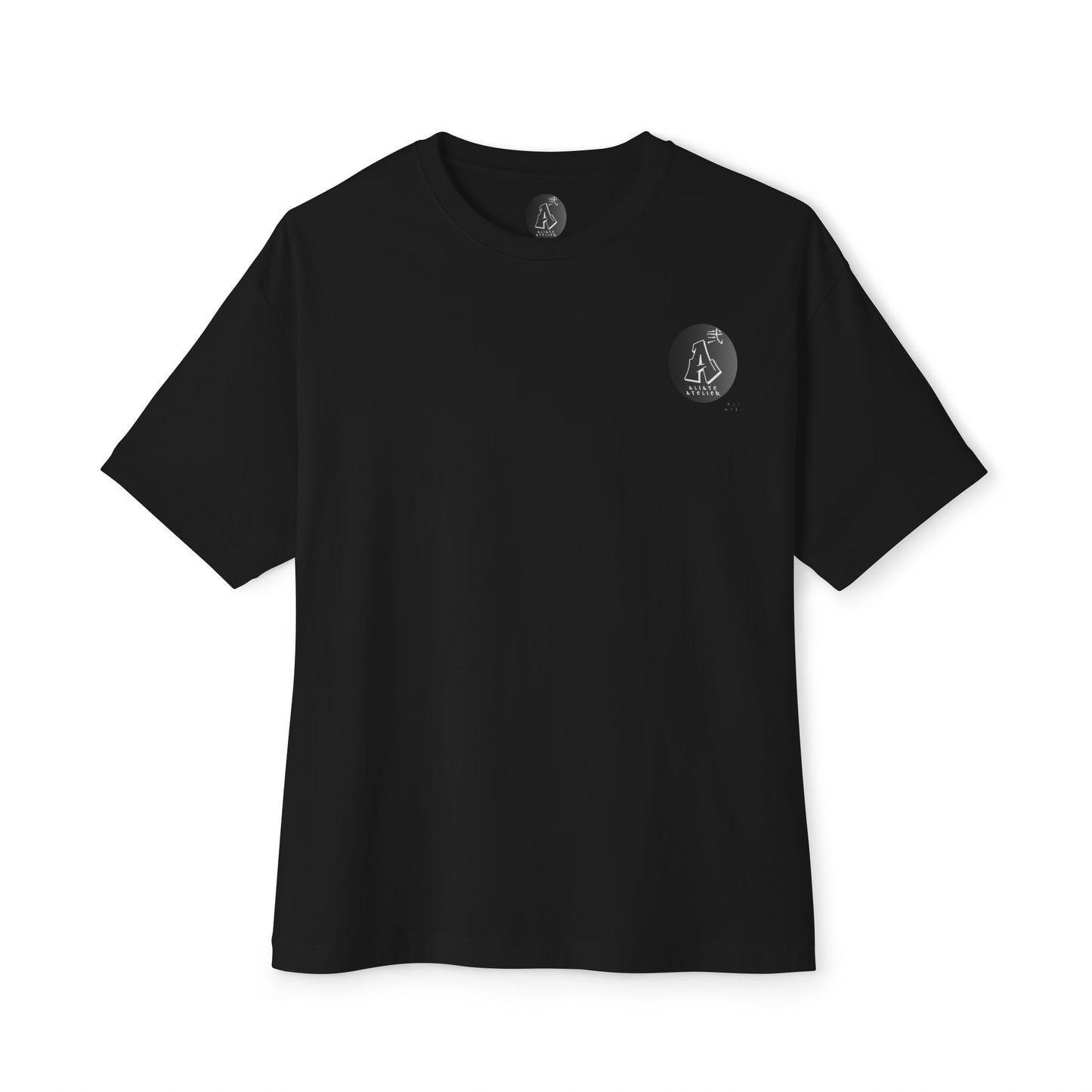 Millennial please be patient with me i'm from the 1900's T-shirt.
