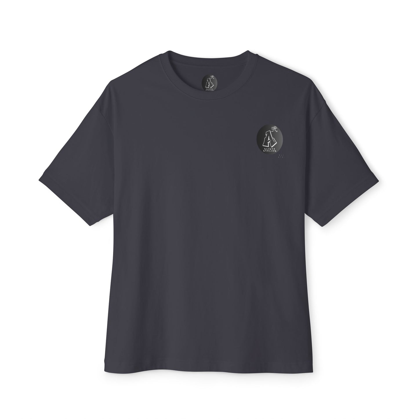 Millennial please be patient with me i'm from the 1900's T-shirt.