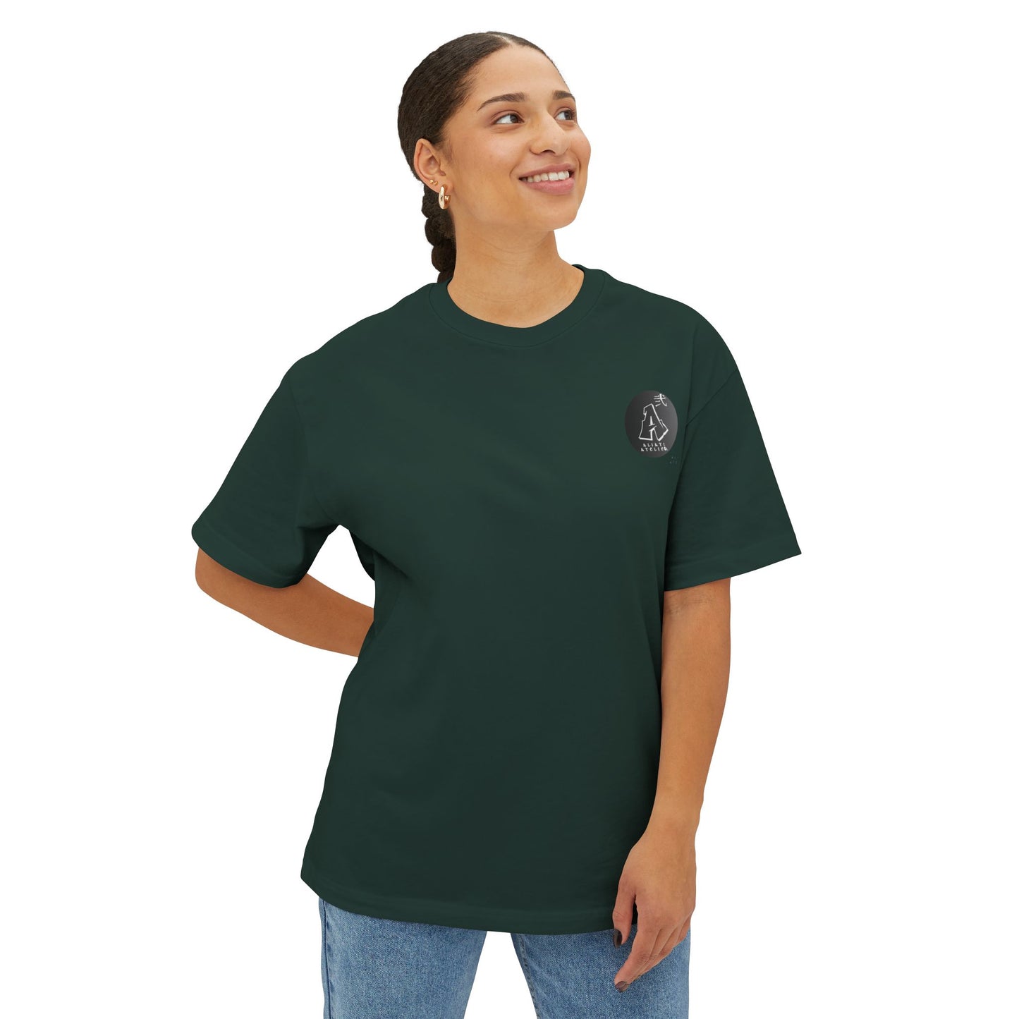 Millennial please be patient with me i'm from the 1900's T-shirt.