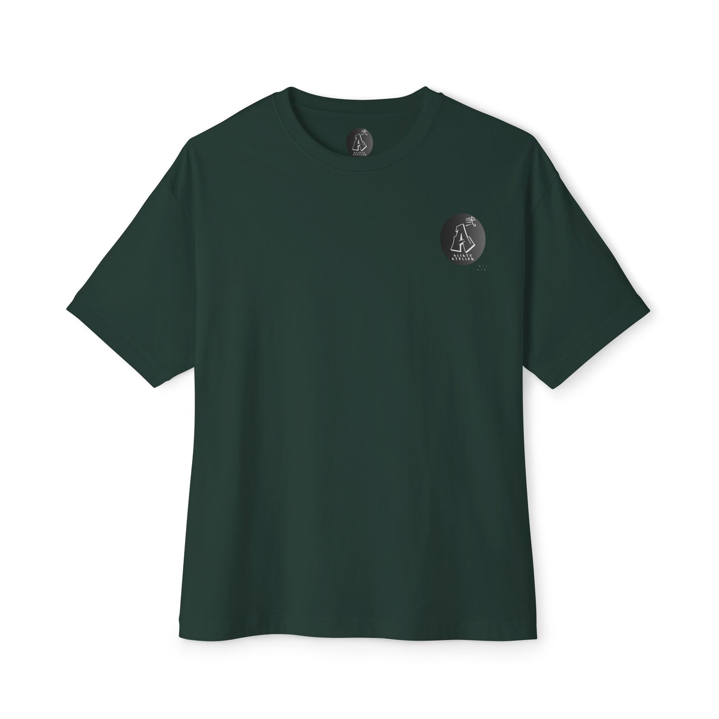 Millennial please be patient with me i'm from the 1900's T-shirt.