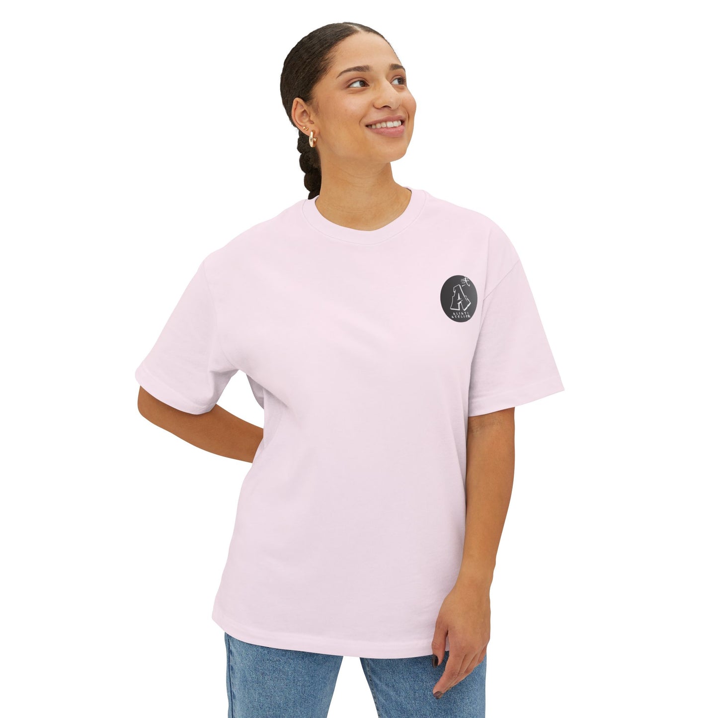 Millennial please be patient with me i'm from the 1900's T-shirt.