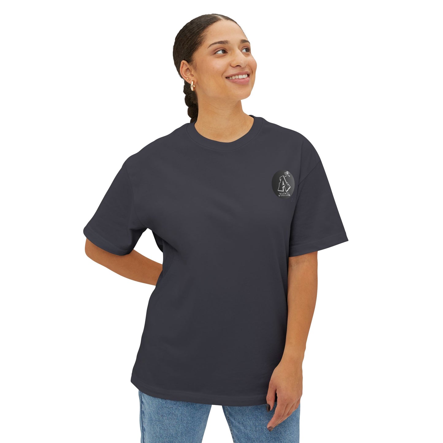 Millennial please be patient with me i'm from the 1900's T-shirt.