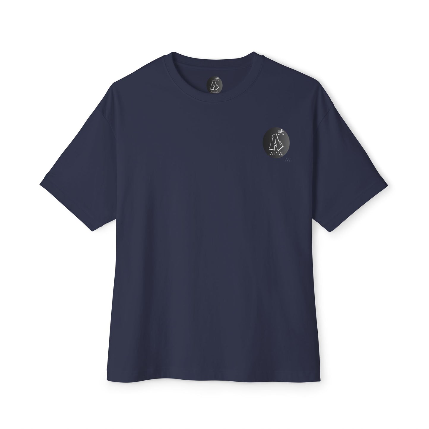 Millennial please be patient with me i'm from the 1900's T-shirt.