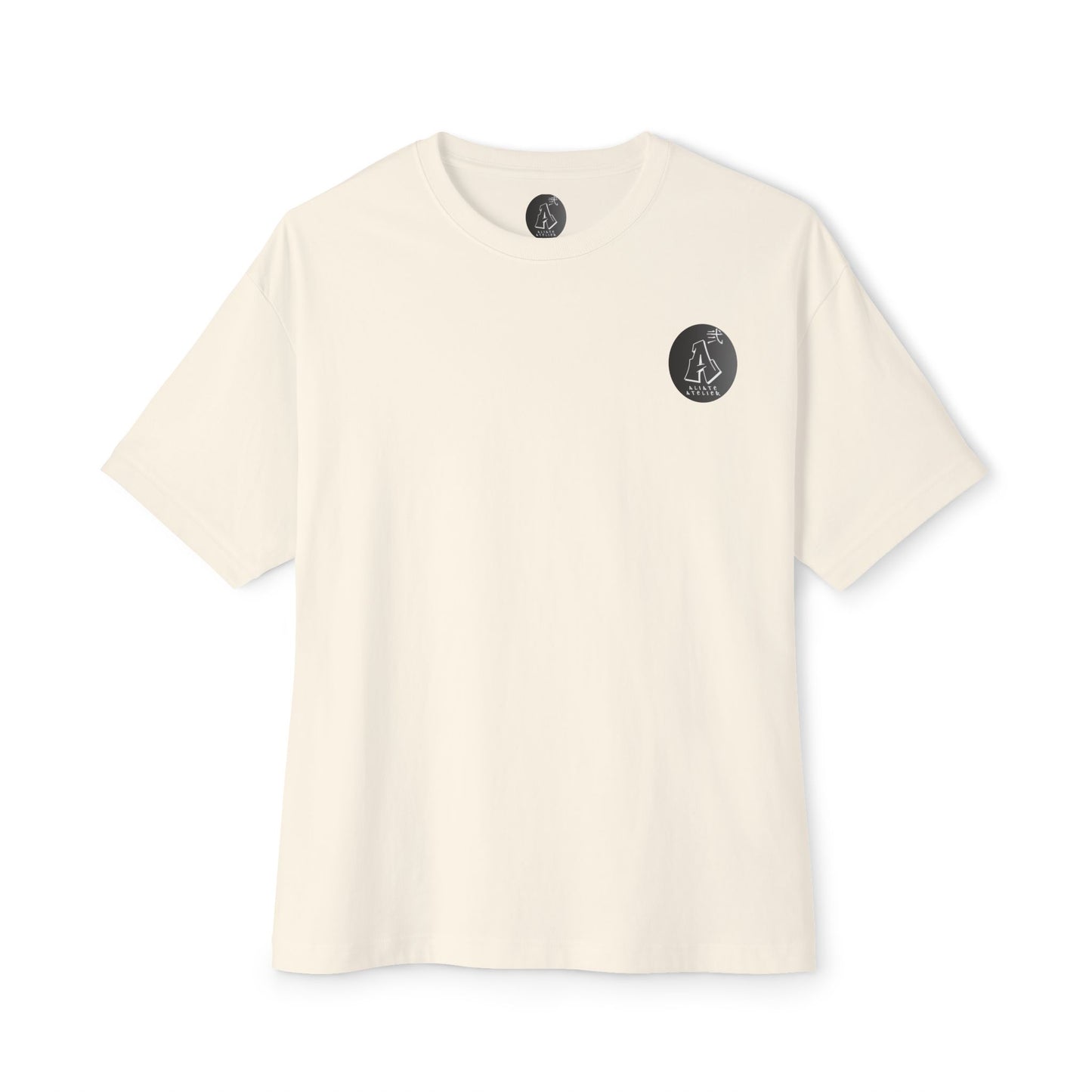 Millennial please be patient with me i'm from the 1900's T-shirt.
