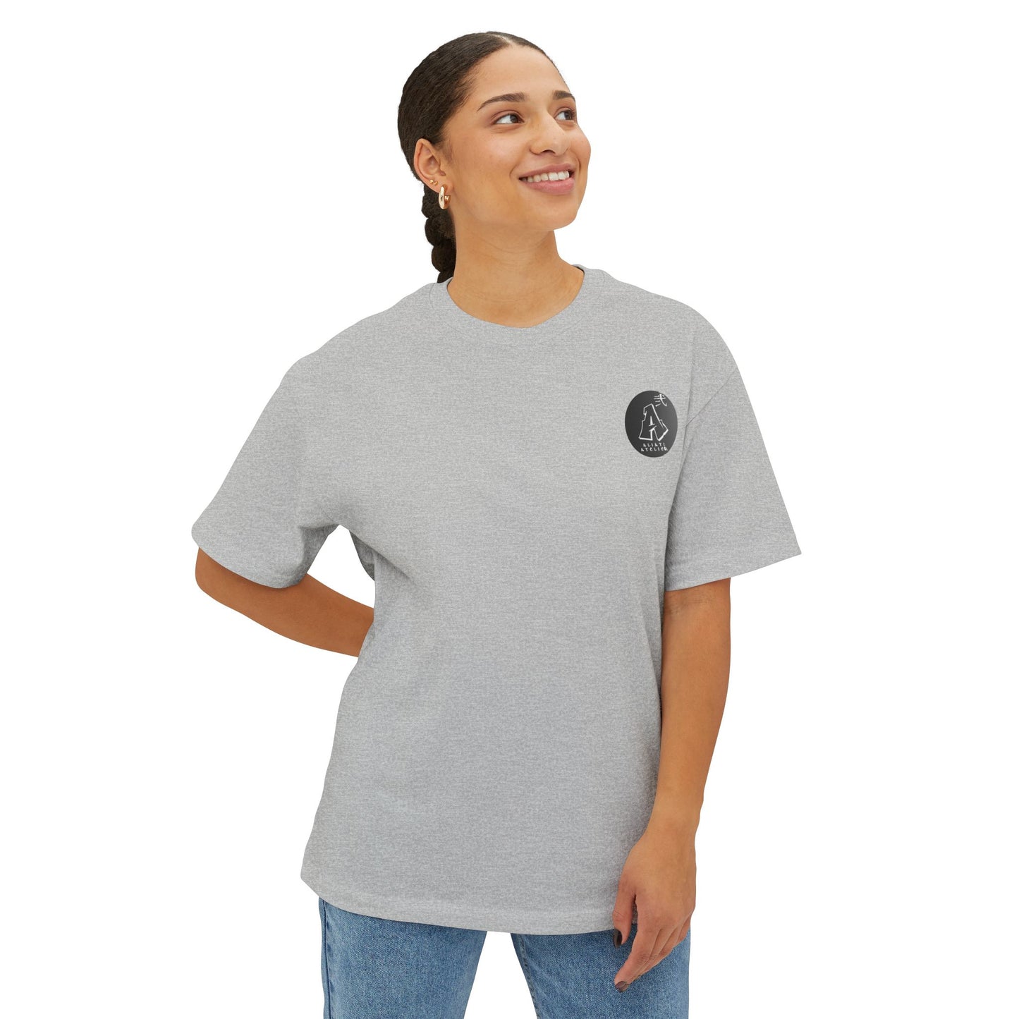 Millennial please be patient with me i'm from the 1900's T-shirt.