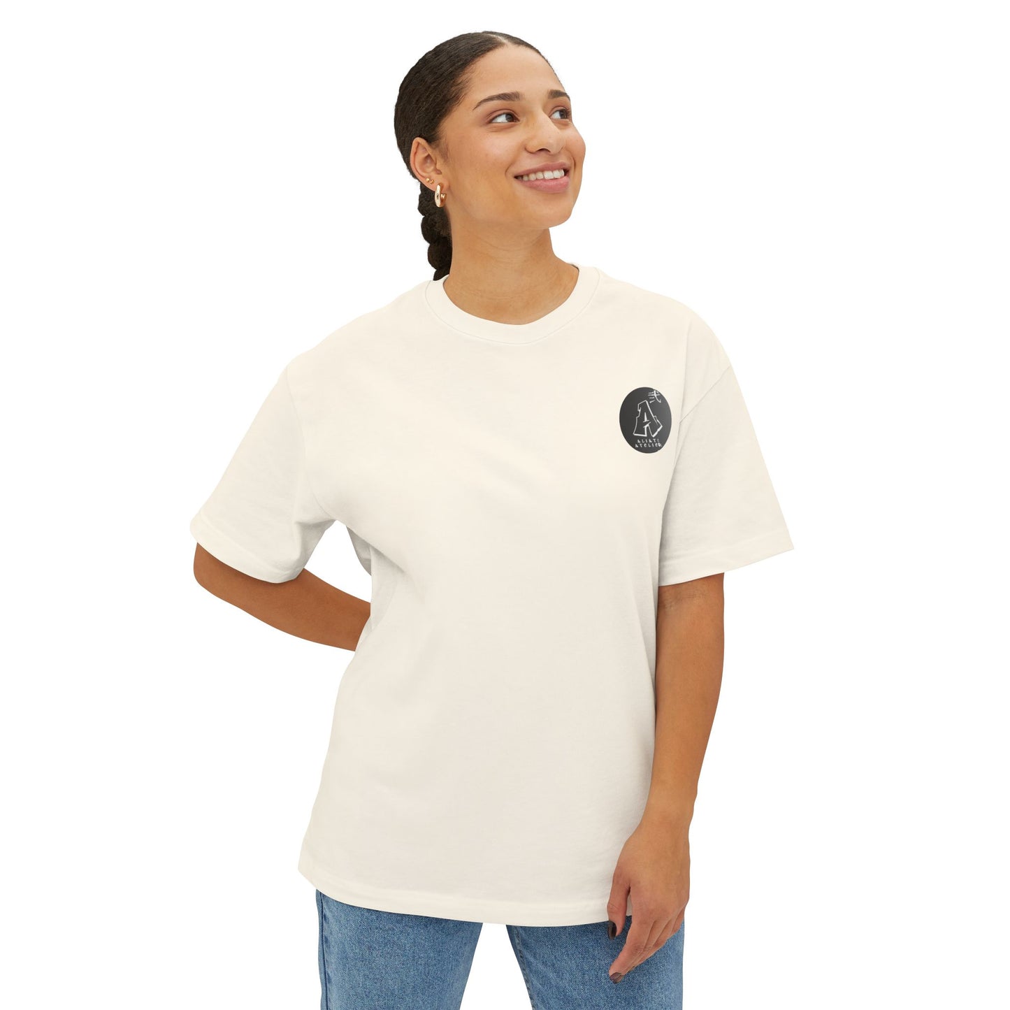 Millennial please be patient with me i'm from the 1900's T-shirt.