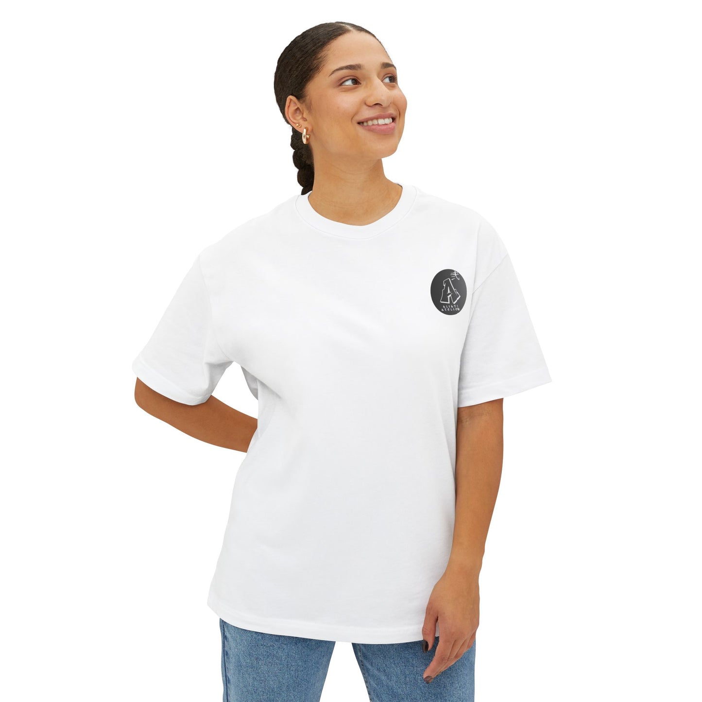 Millennial please be patient with me i'm from the 1900's T-shirt.