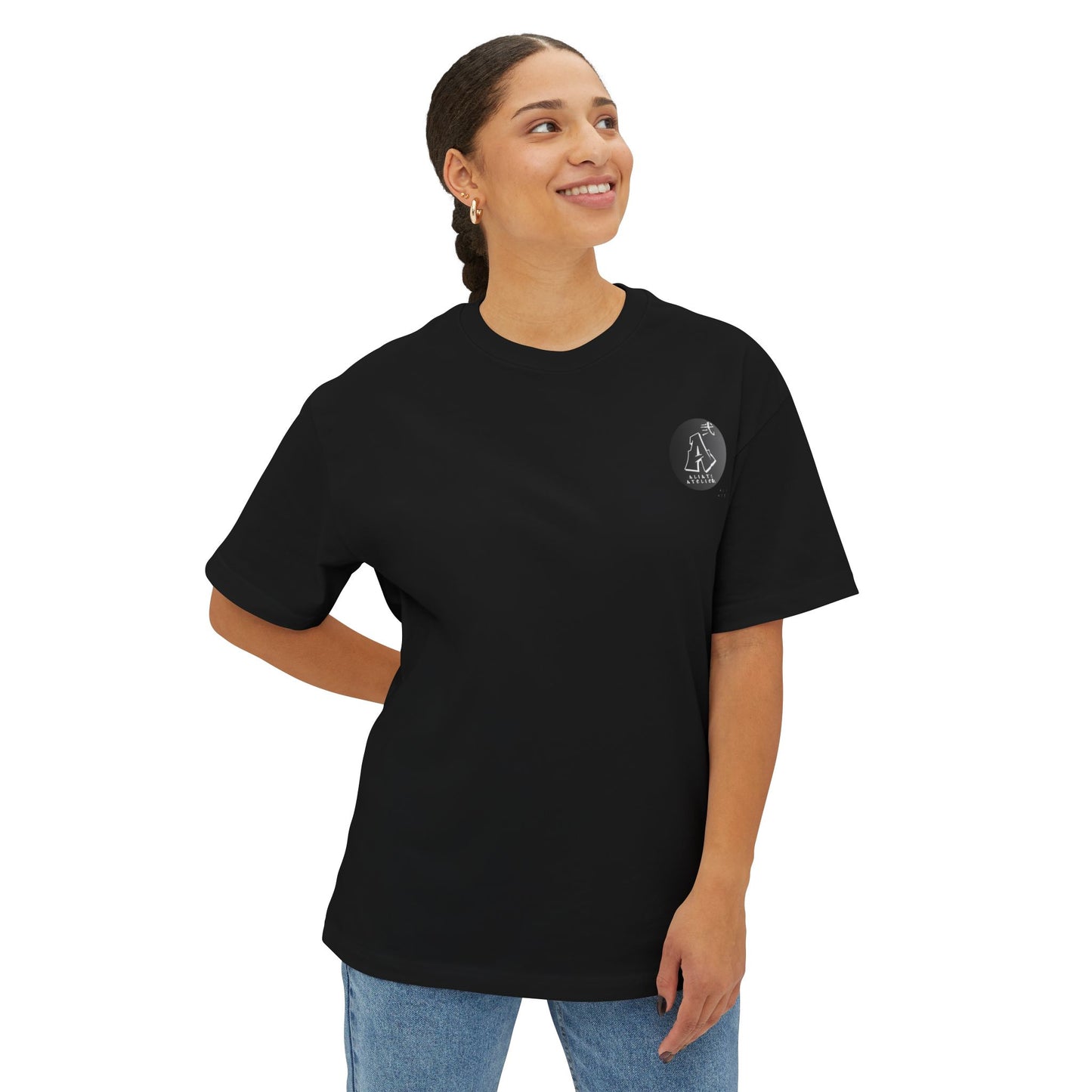 Millennial please be patient with me i'm from the 1900's T-shirt.