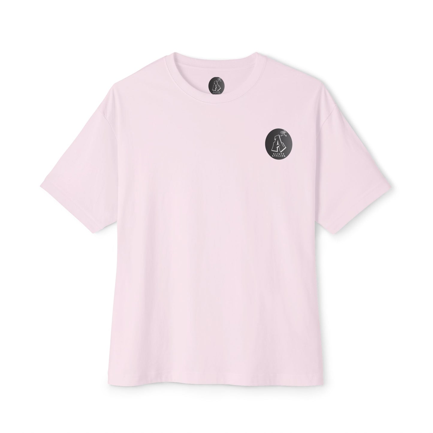 Millennial please be patient with me i'm from the 1900's T-shirt.
