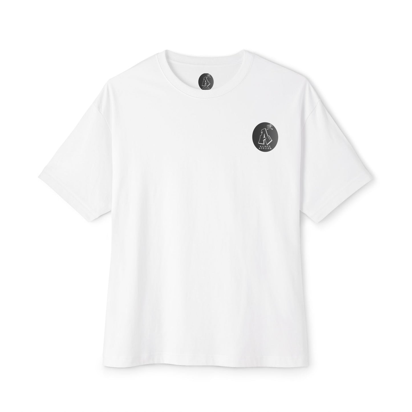 Millennial please be patient with me i'm from the 1900's T-shirt.