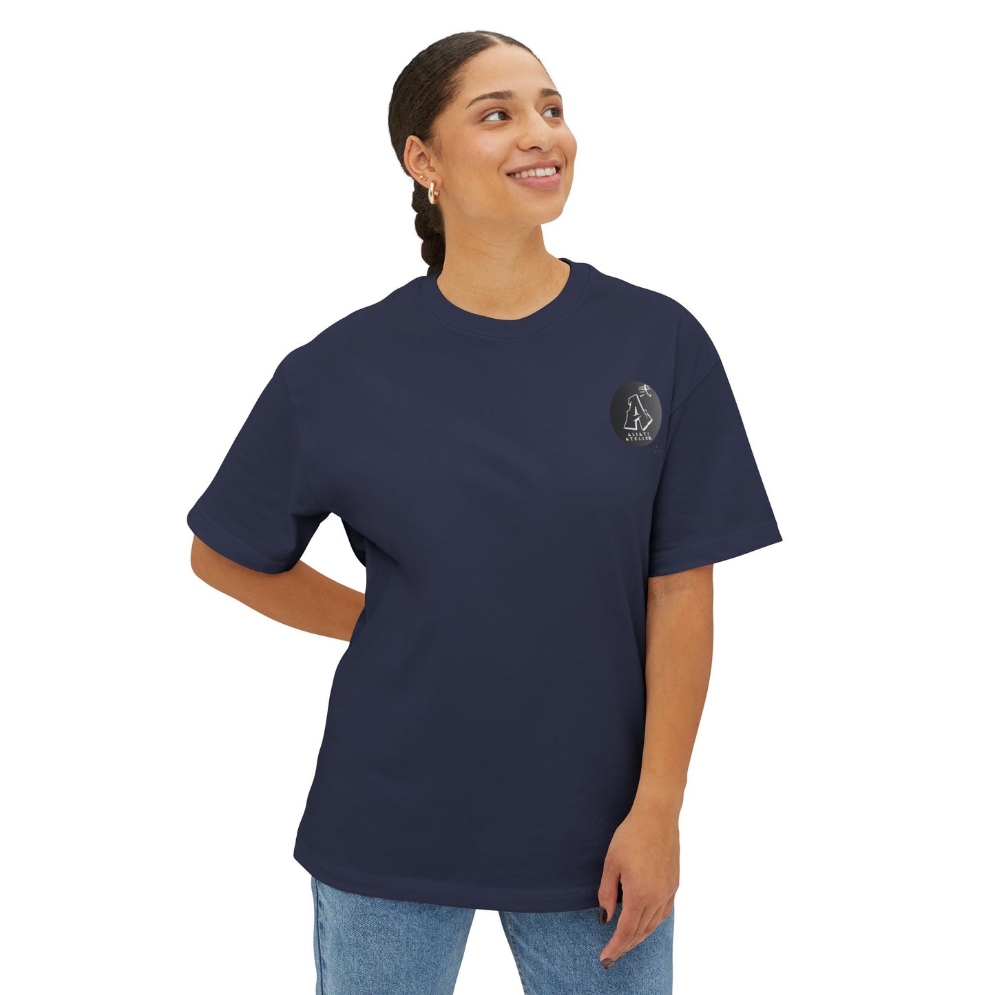 Millennial please be patient with me i'm from the 1900's T-shirt.