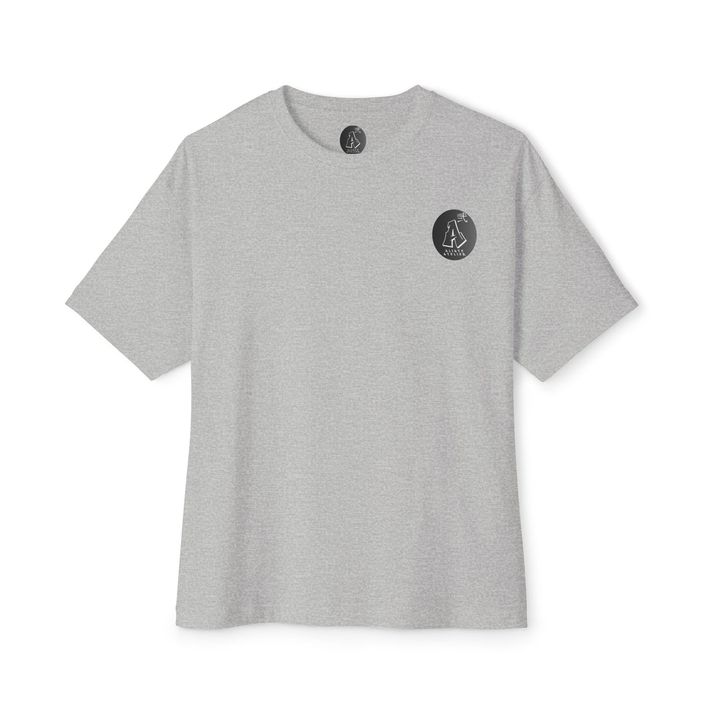 Millennial please be patient with me i'm from the 1900's T-shirt.