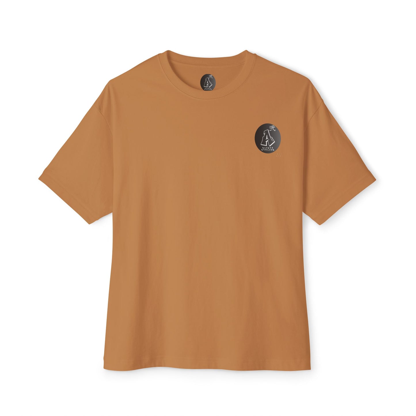 Millennial please be patient with me i'm from the 1900's T-shirt.