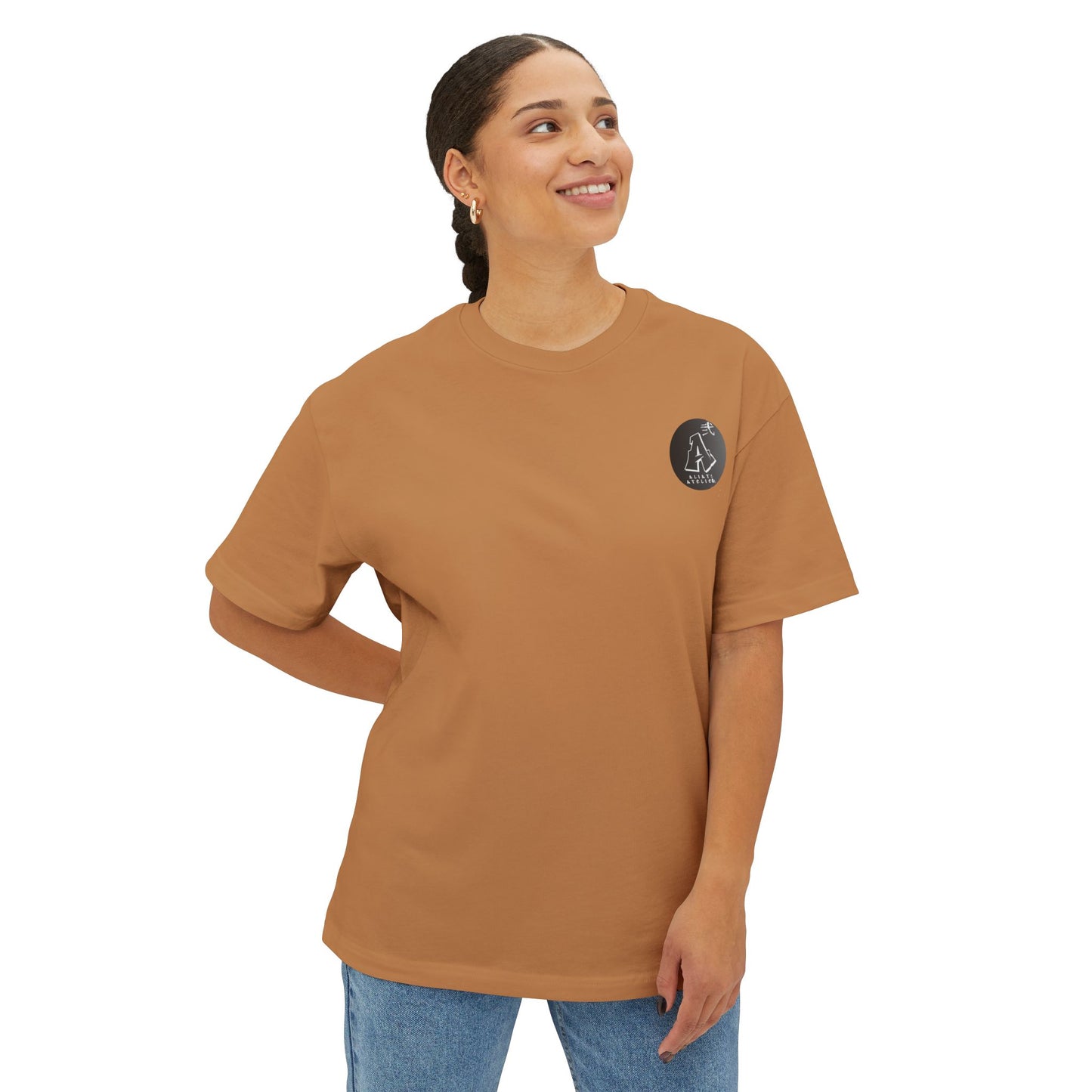 Millennial please be patient with me i'm from the 1900's T-shirt.