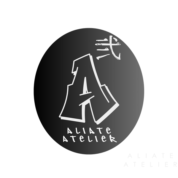 Aliate Atelier